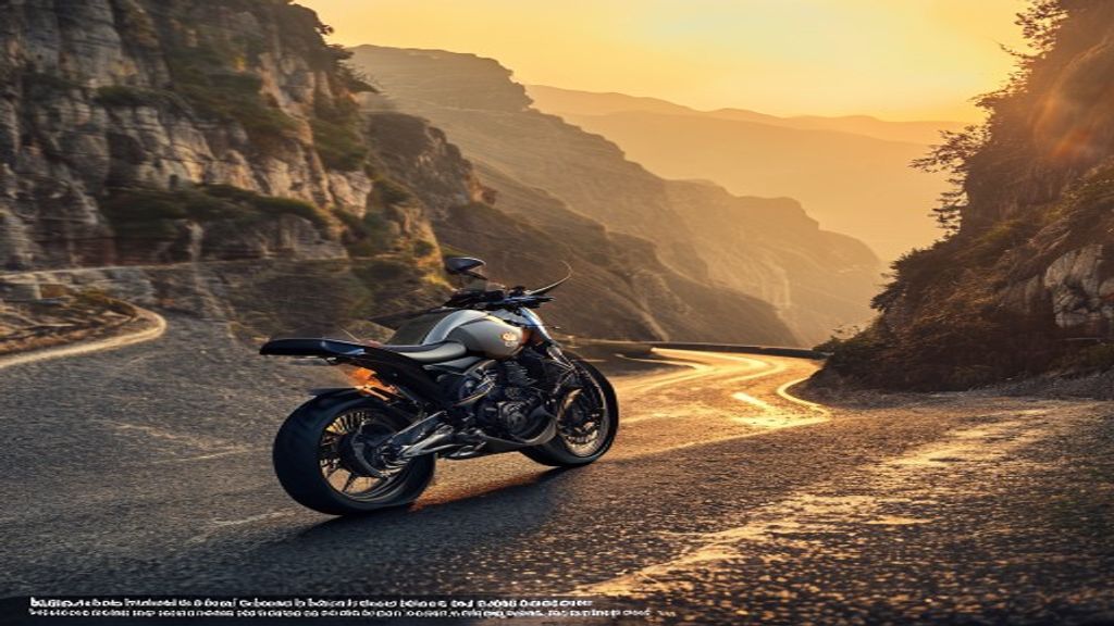Migliori Strade Panoramiche Italia in Moto: Guida 2026
