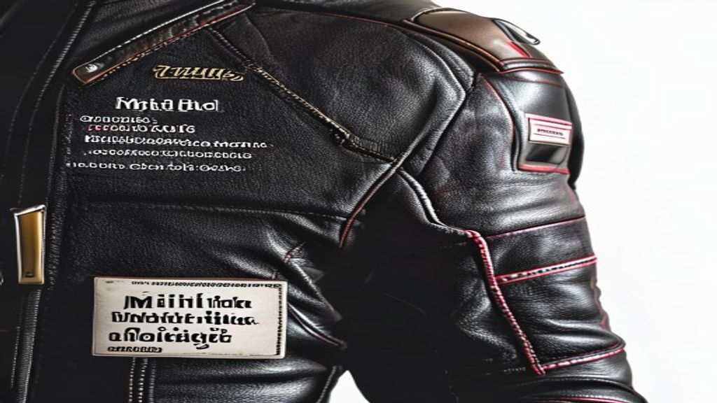 Standard di Omologazione 2026: FIM, CE e Certificazioni Pista