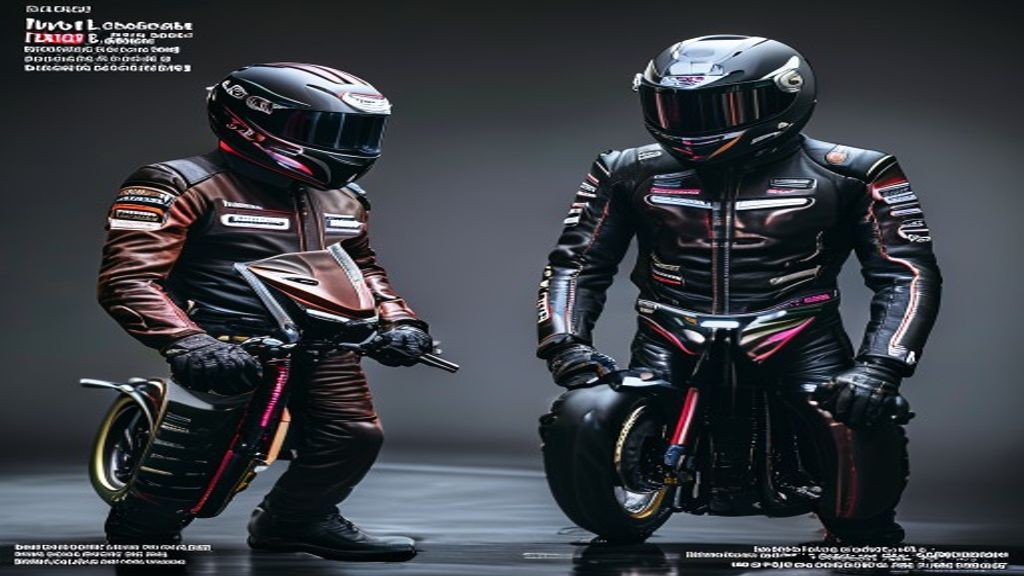 Sistemi Airbag 2026: Confronto tra Dainese D-Air e Alpinestars Tech-Air