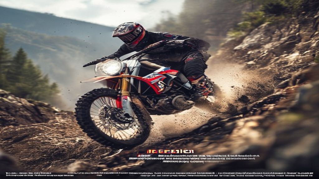 Il “Comandante” Lettenbichler torna al comando: dominio assoluto all’Extreme XL Lagares
