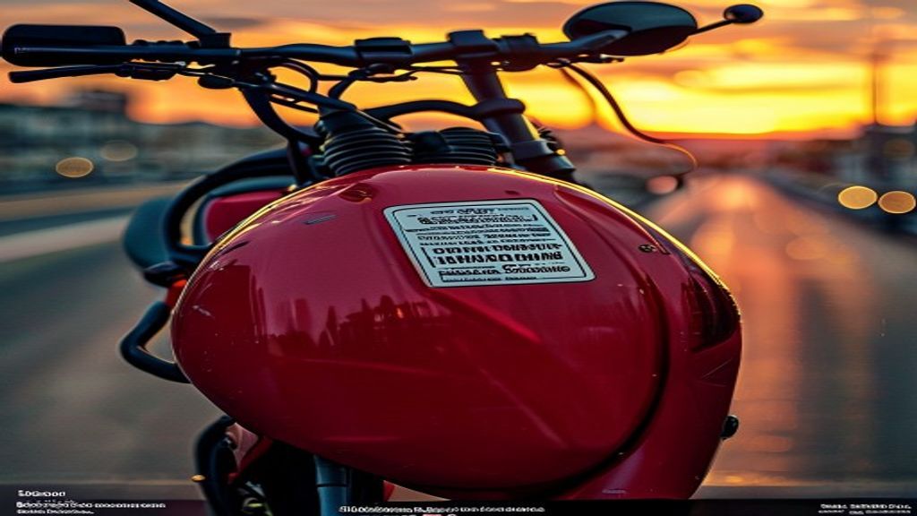 Il valore globale del marchio Ducati e il Made in Italy