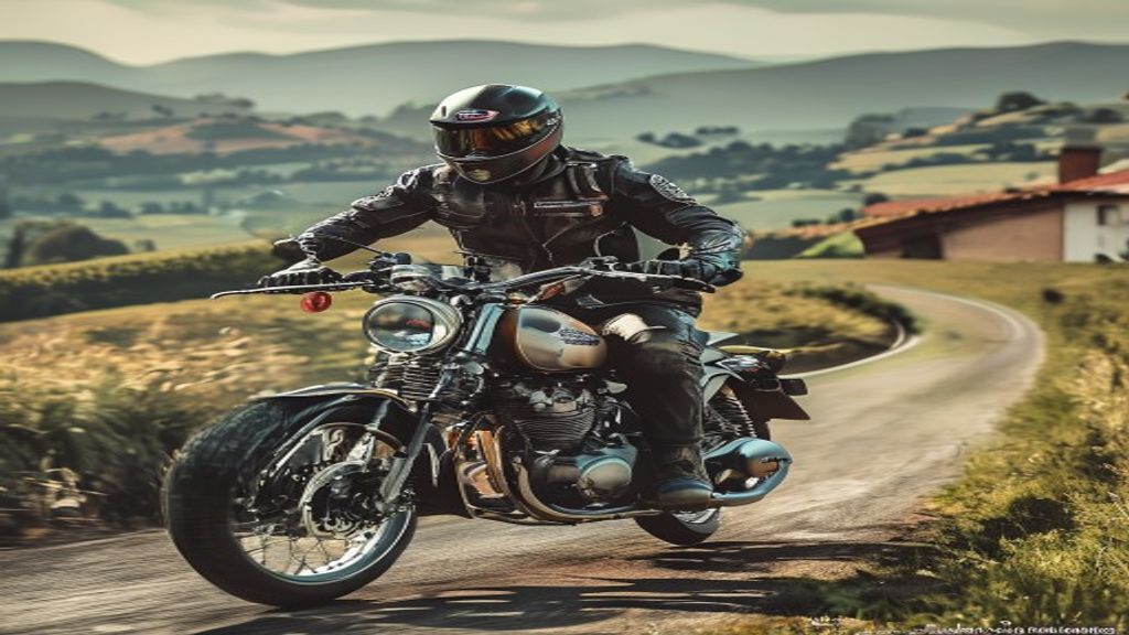 La cultura del motociclismo italiano tra sport e sicurezza stradale