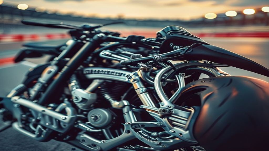 Moto d'Italia: l'impatto globale e il riconoscimento di Carmelo Ezpeleta
