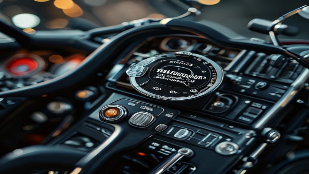Moto Morini Alltrhike: dotazioni e costi della versione High Equipped
