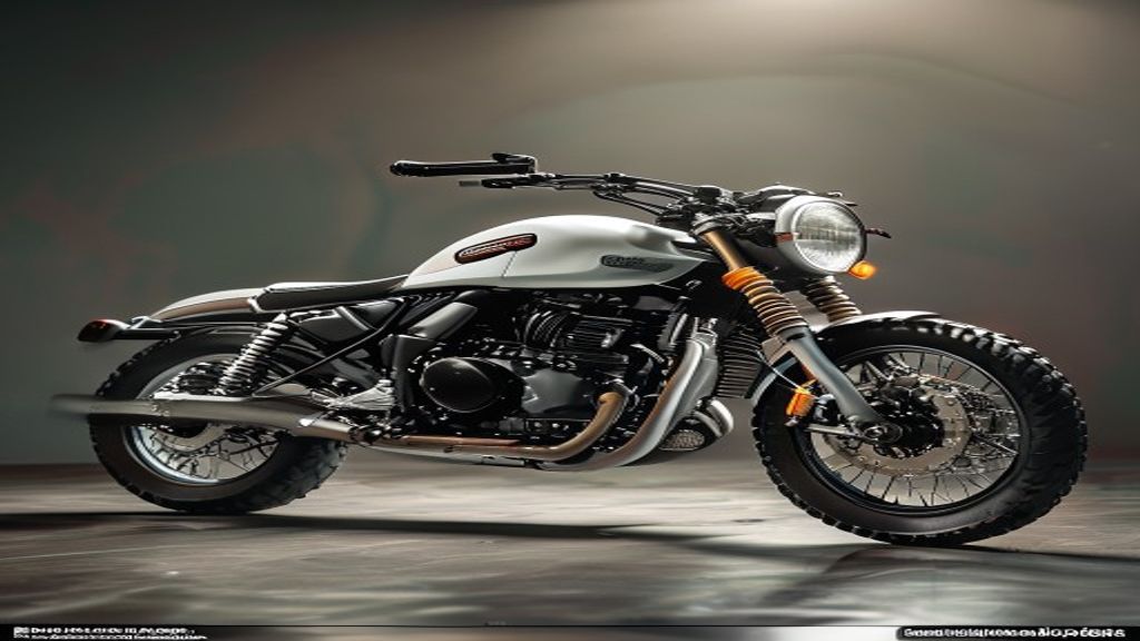 Moto Morini X-Cape 700: sconti e dettagli della promozione