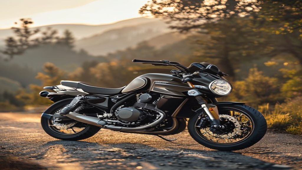 Moto Morini X-Cape 1200: il nuovo prezzo di listino