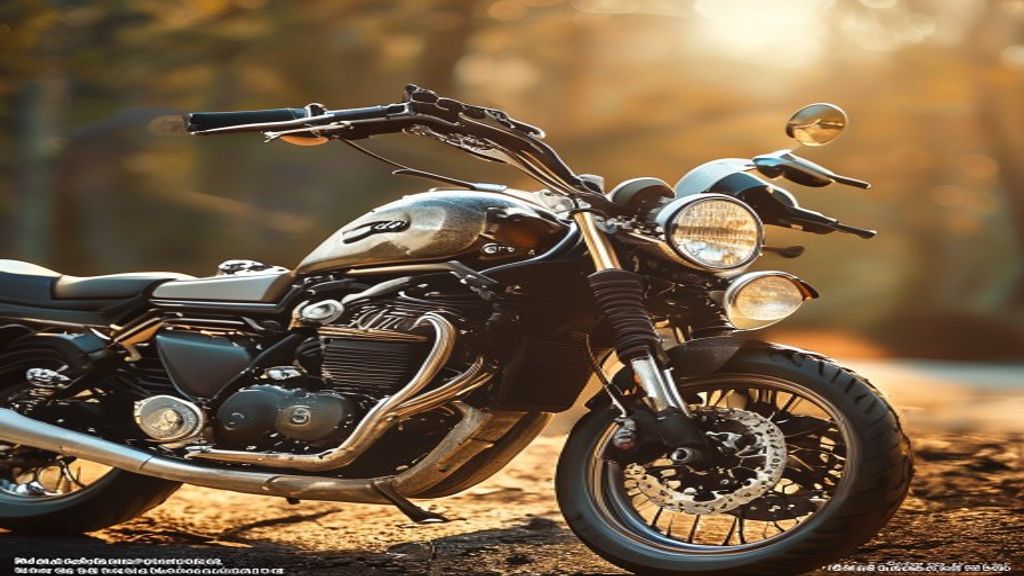 Nuovi Prezzi e Offerta per la Moto Morini X-Cape 1200