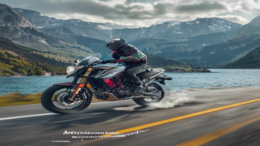 Honda Live Tour: appuntamento a Dolzago nel 2026
