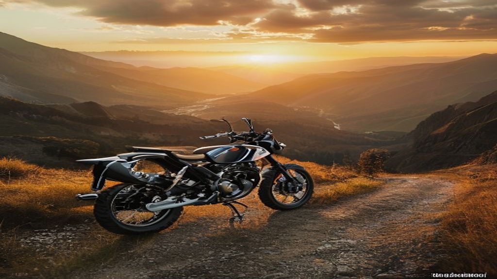 Moto Tour Balcani: Itinerario e Consigli Tecnici 2026