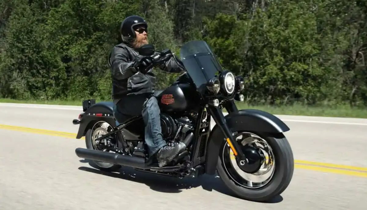 Moto usate, boom di vendite: le nuove costano troppo per molti