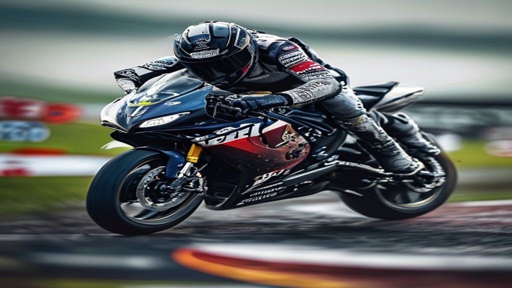 Sprint Race: l'obiettivo è "scopiazzare" Jorge Martín