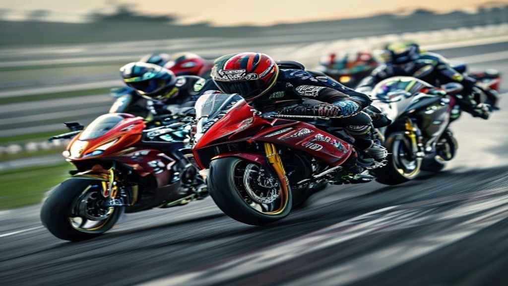 L'impatto sul campionato