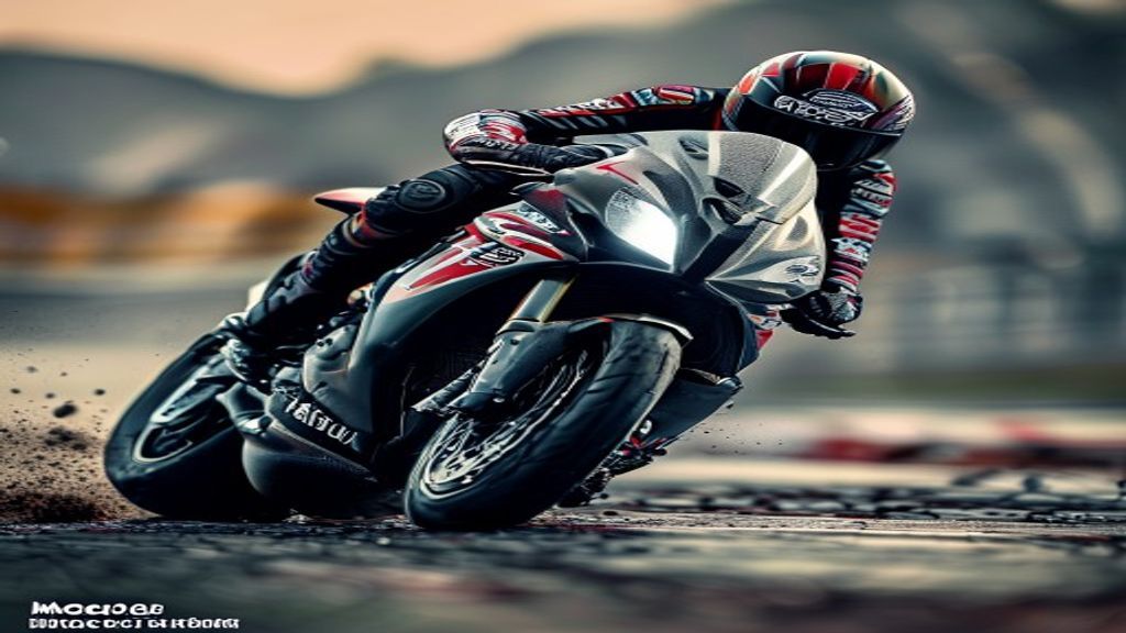 Il valore di Luca Marini per il panorama MotoGP