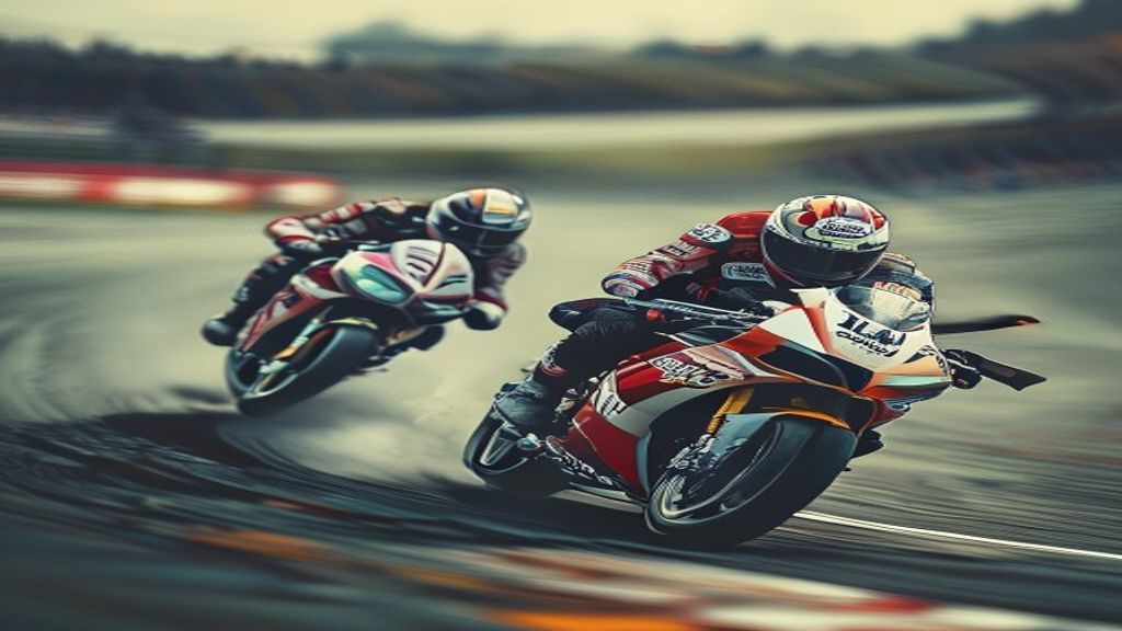 MotoGP 2026. GP di Francia. Le pagelle di Le Mans: ora l'1 rischia di traslocare in Giappone (via Jorge Martín), Marco Bezzecchi maturo, Marc Márquez dubbi finiti!