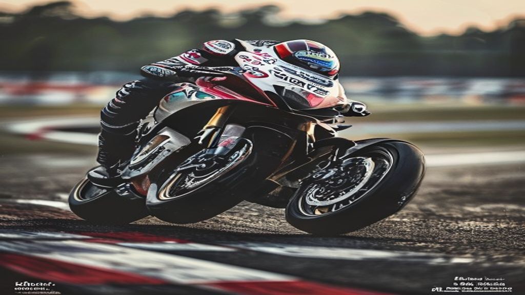 Marc Márquez e l'analisi del campionato MotoGP 2026