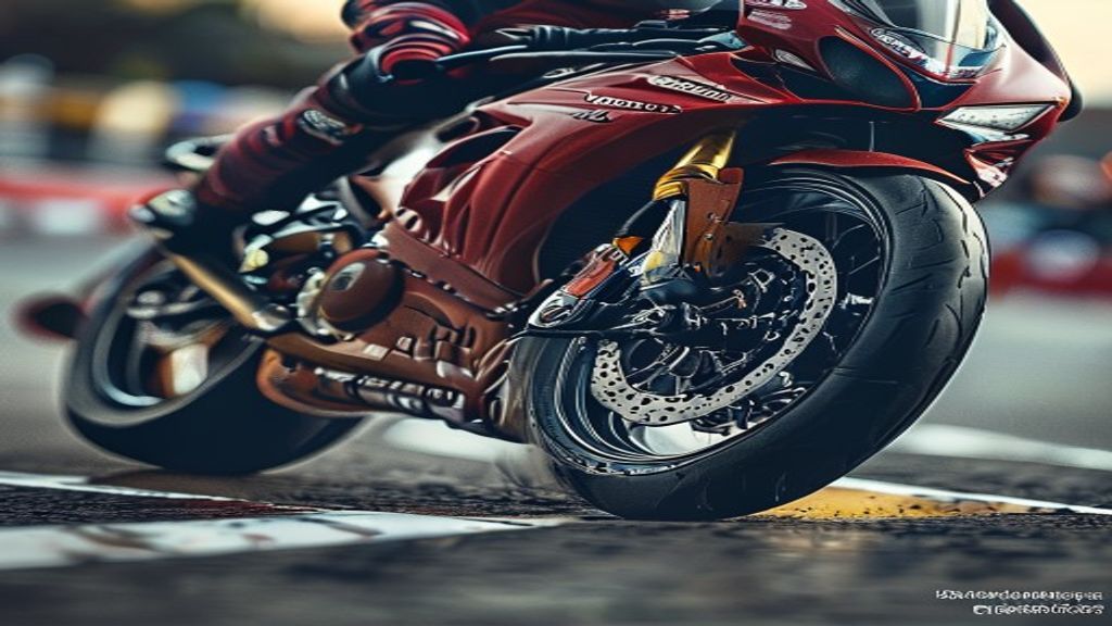 Le partenze e il dialogo con Borgo Panigale