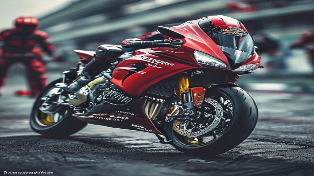 Il fattore Aprilia e l'importanza dei test del lunedì