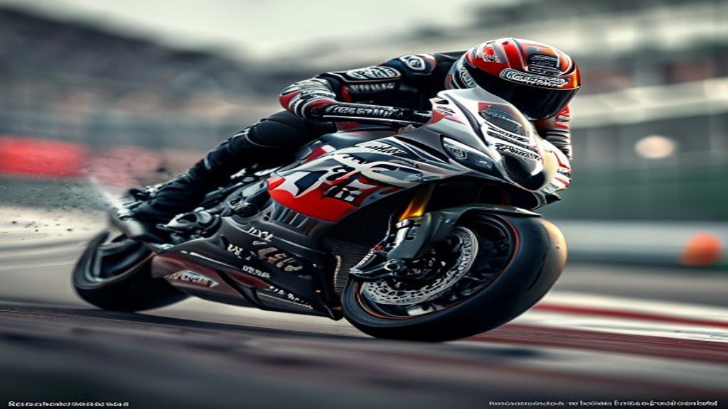 Test di Jerez: la chiave per la svolta
