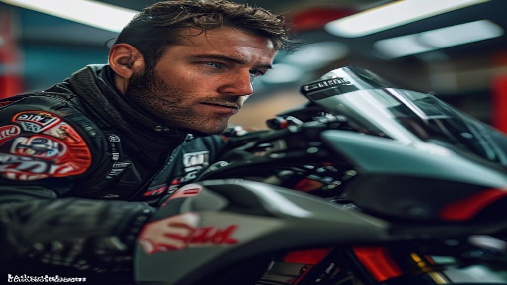 Il mercato Superbike 2026 e le pretese di Jack Miller