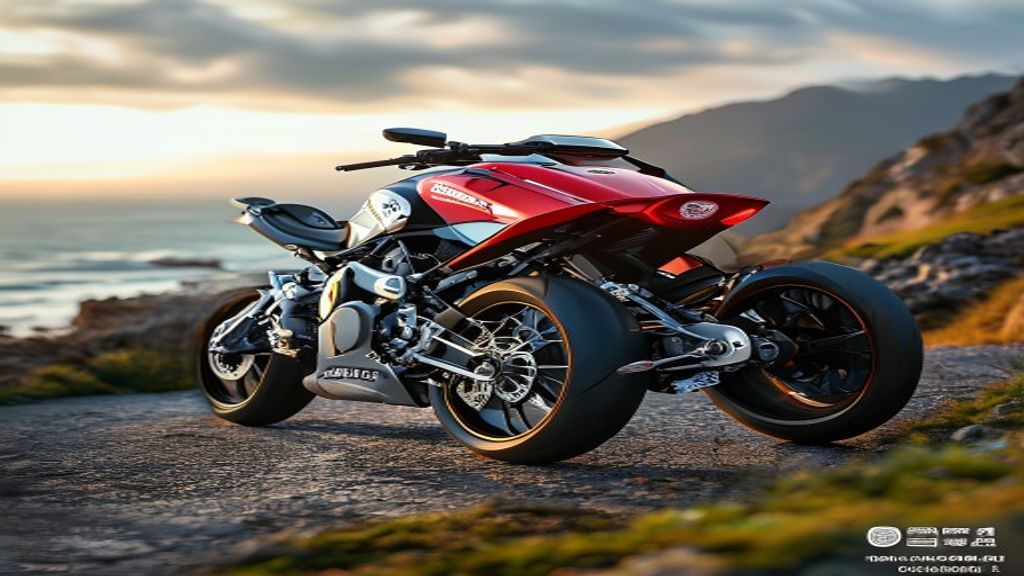 L'Impatto sul Motociclista di Tutti i Giorni