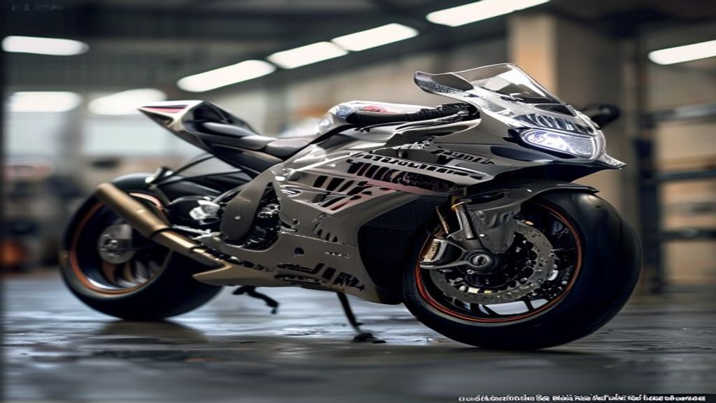 L'impatto per Honda e per gli appassionati