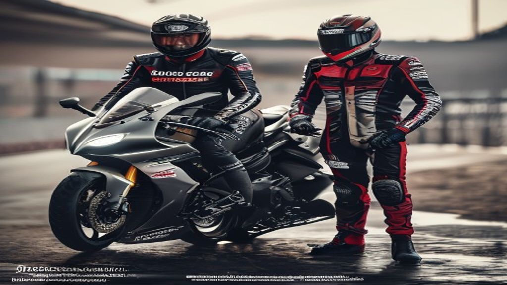 Ambasciatori della Diplomazia dello Sport: i protagonisti del motociclismo italiano