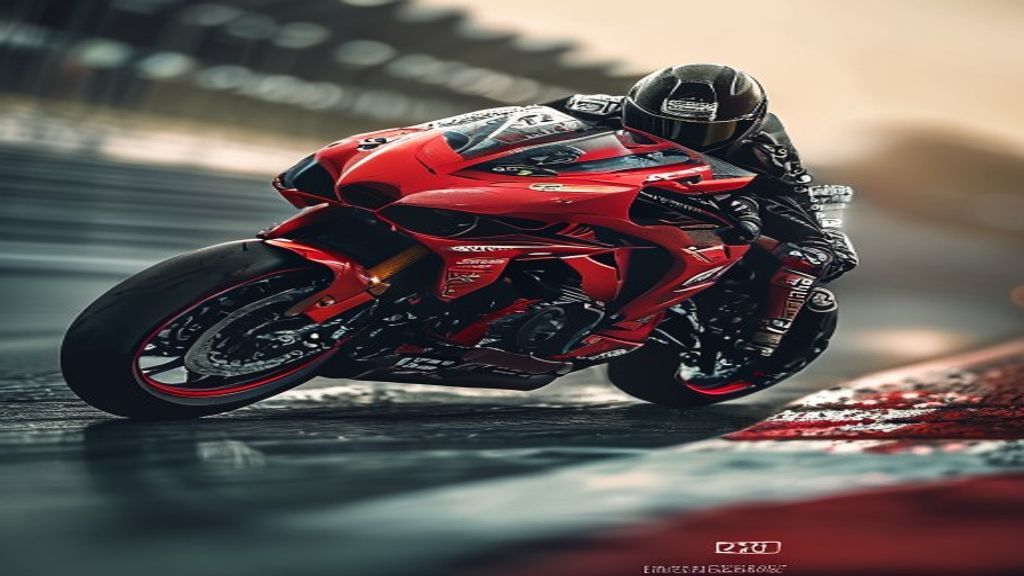 Il fattore circuiti a sinistra per Marc Marquez e il titolo MotoGP 2026