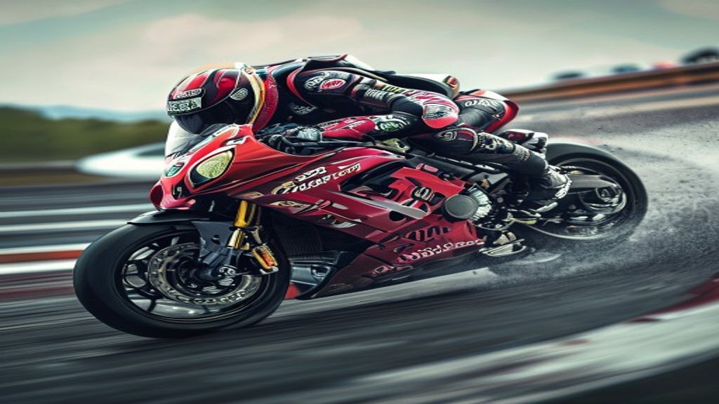 L'impatto della wildcard di Takaaki Nakagami a Motegi
