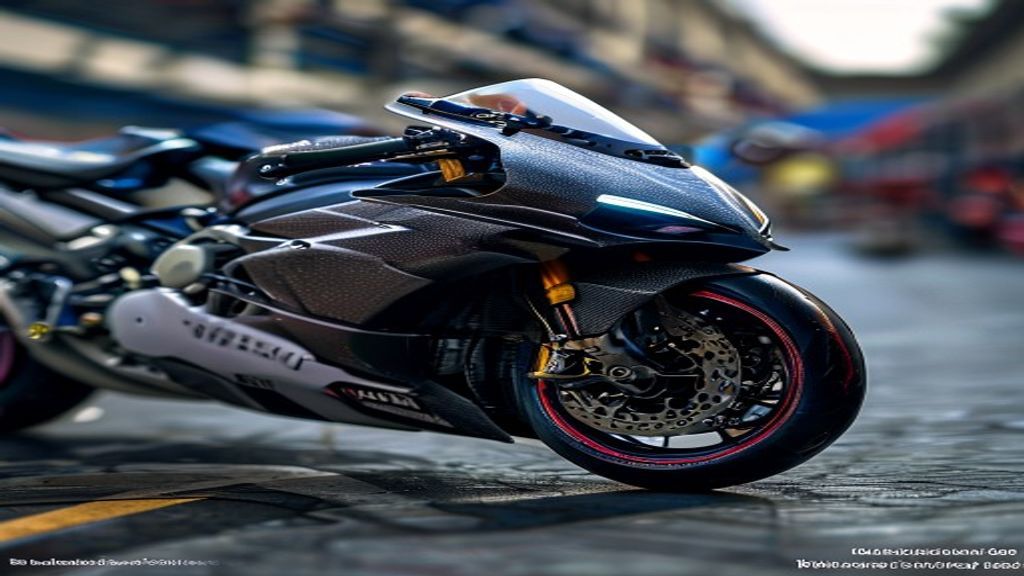 Ducati e l’incognita aerodinamica: Tardozzi fa il punto sui test di Jerez 2026