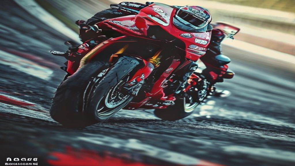 Il possibile ritorno all'Hungaroring nel calendario 2027