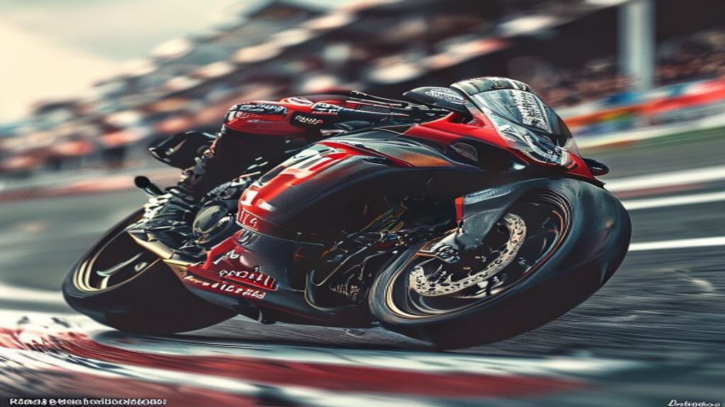 Il fallimento del passaggio all'Hungaroring e il futuro della MotoGP
