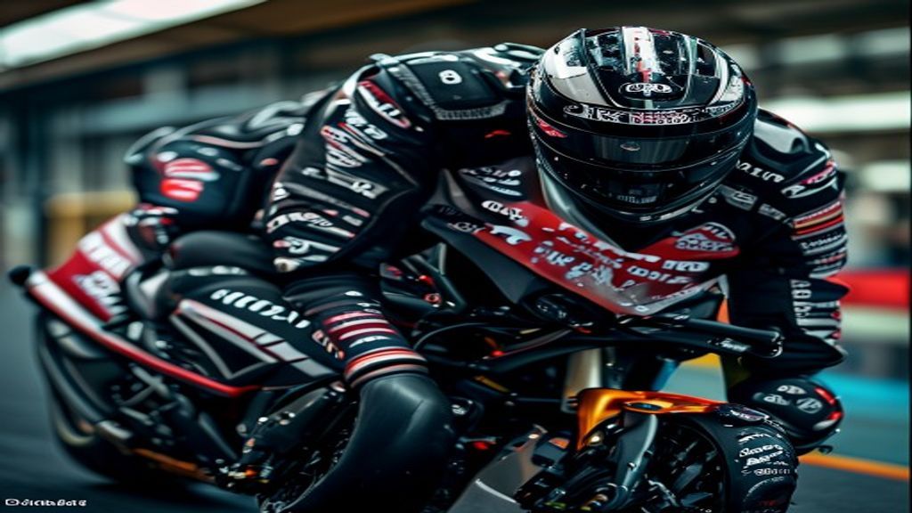 Jerez 2026, il grido d’allarme di Quartararo: “Yamaha ha problemi ovunque”