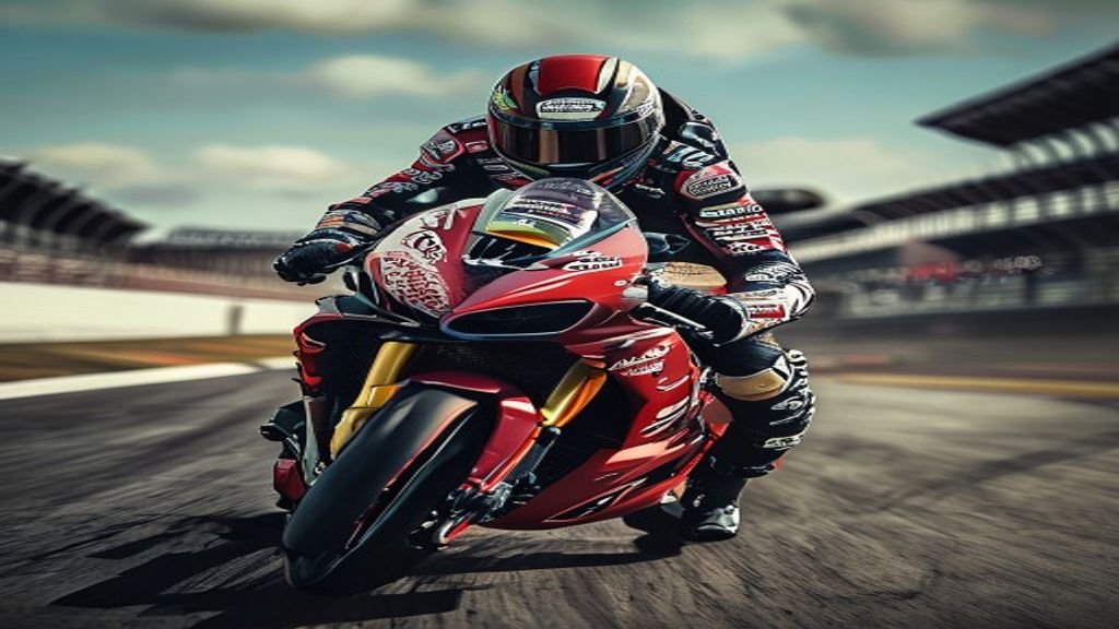 Il capolavoro di Alex Marquez e la riscossa italiana