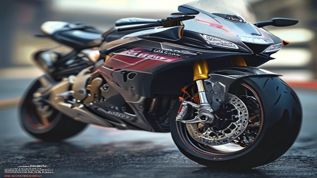 Aprilia protagonista e una classifica che si accorcia