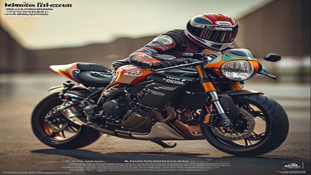 Alex Marquez imperiale: il sorpasso che vale una carriera