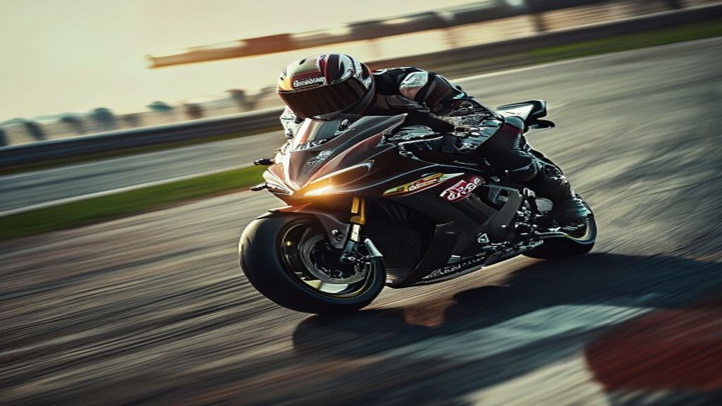Jerez de la Frontera: il cuore pulsante del motociclismo andaluso