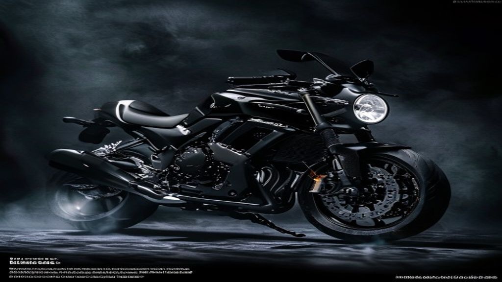 Brutale 800 Nero Carbonio: quando l’eleganza si fa tenebra