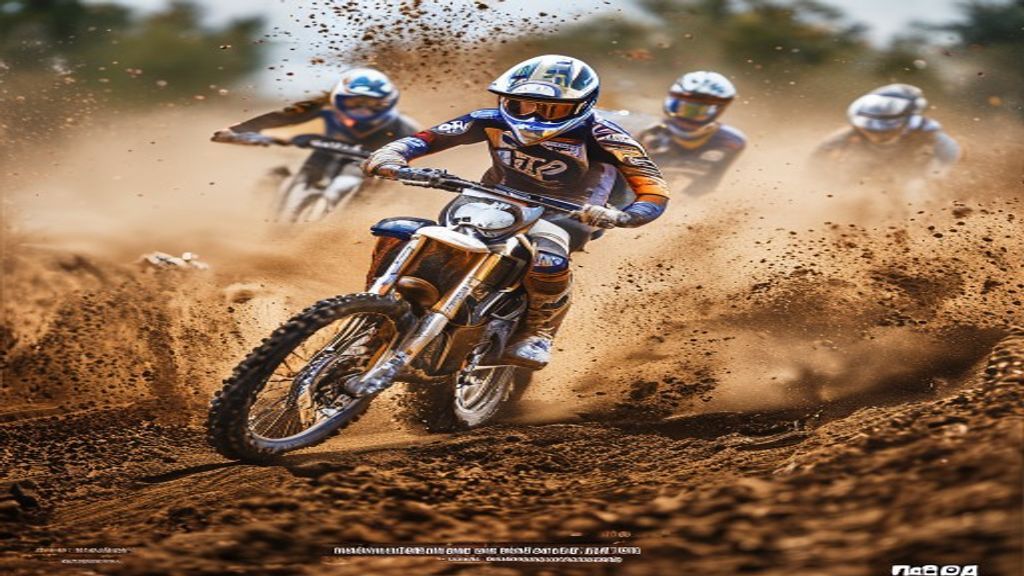 MXGP 2026 GP di Gran Bretagna: i protagonisti e le sfide di Foxhills