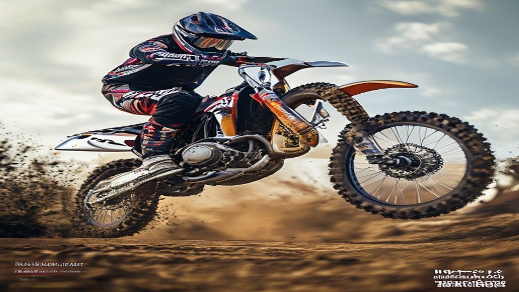 MXGP Foxhills: il mondo al contrario e Herlings risorge
