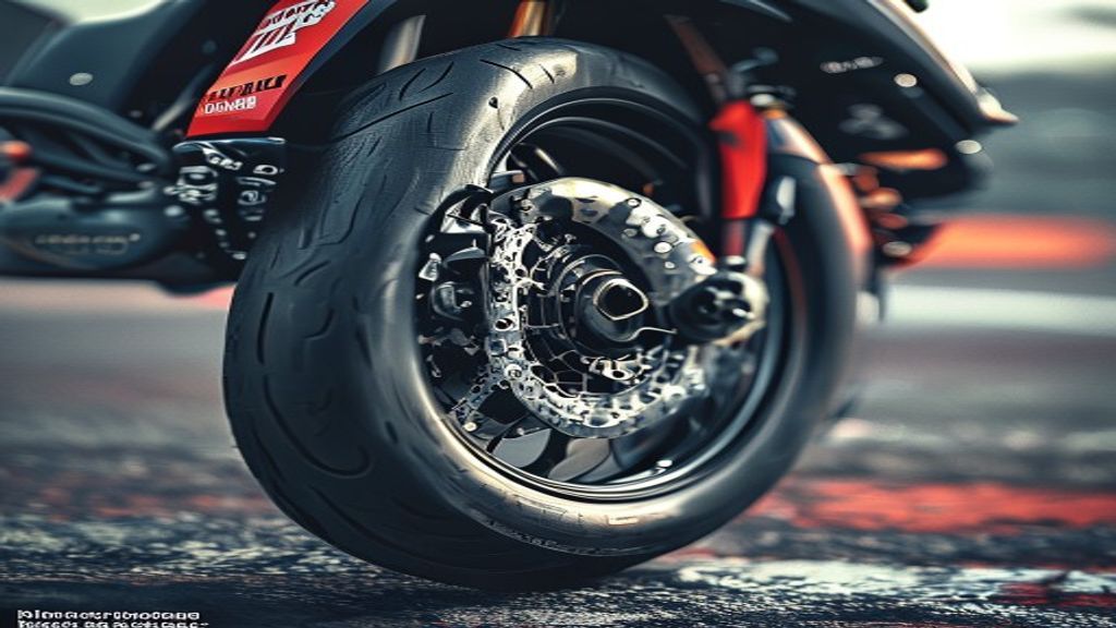 La fine delle wild card in MotoGP dal 2027
