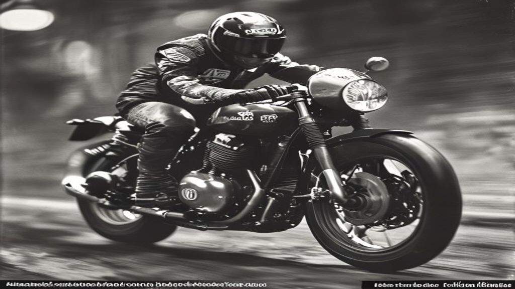 Il caso Giacomo Agostini e la gestione dei titoli mondiali