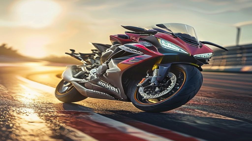 Noleggiare un circuito per moto: costi, consigli e confronto 2025