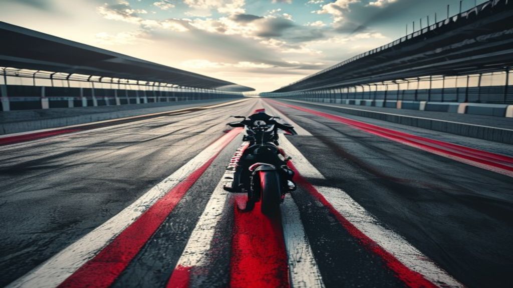 Prezzi tipici per tipologia di circuito