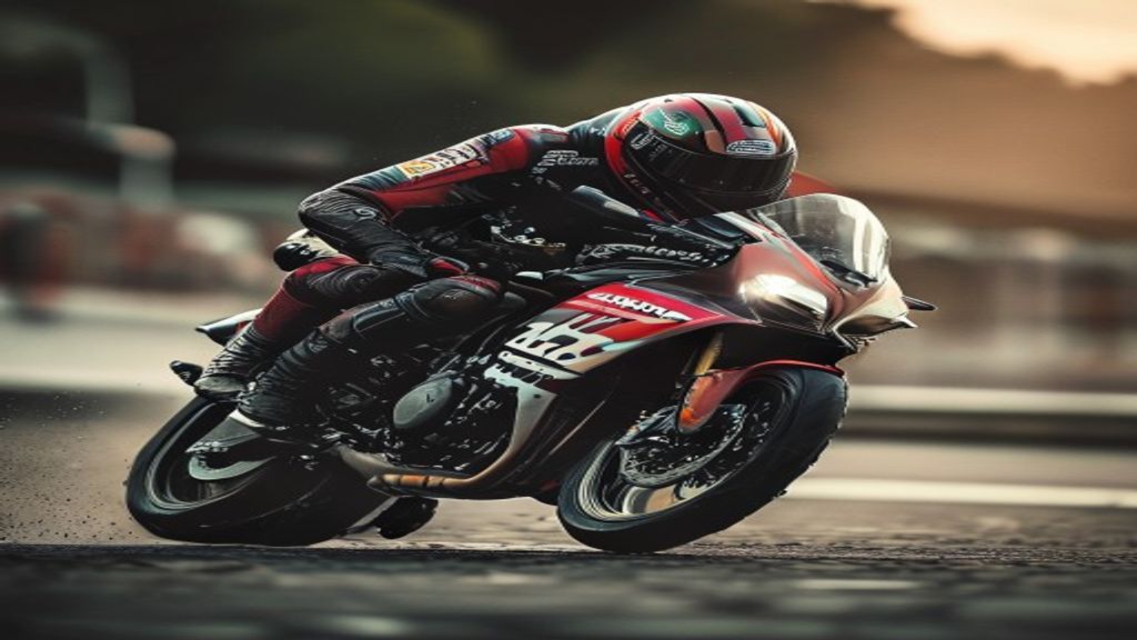 Il piano di rientro di Francesco Bagnaia per il GP di Gran Bretagna