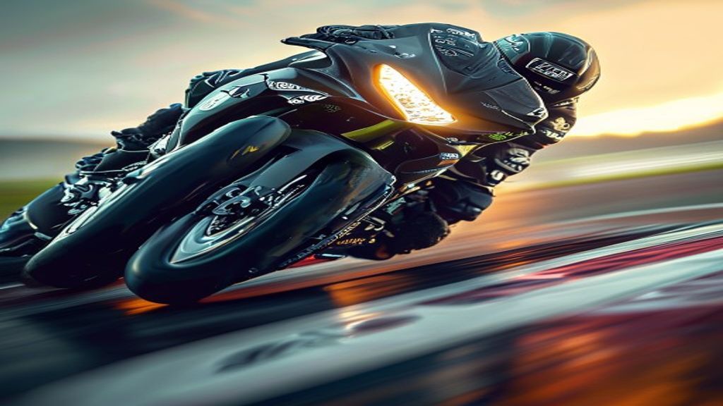 Novità Yamaha MotoGP 2026: Test e Prove della Nuova M1