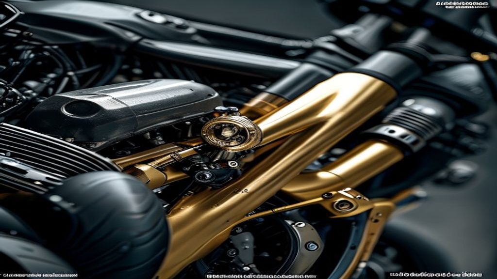 Le caratteristiche tecniche della ZXMoto 600V omologata