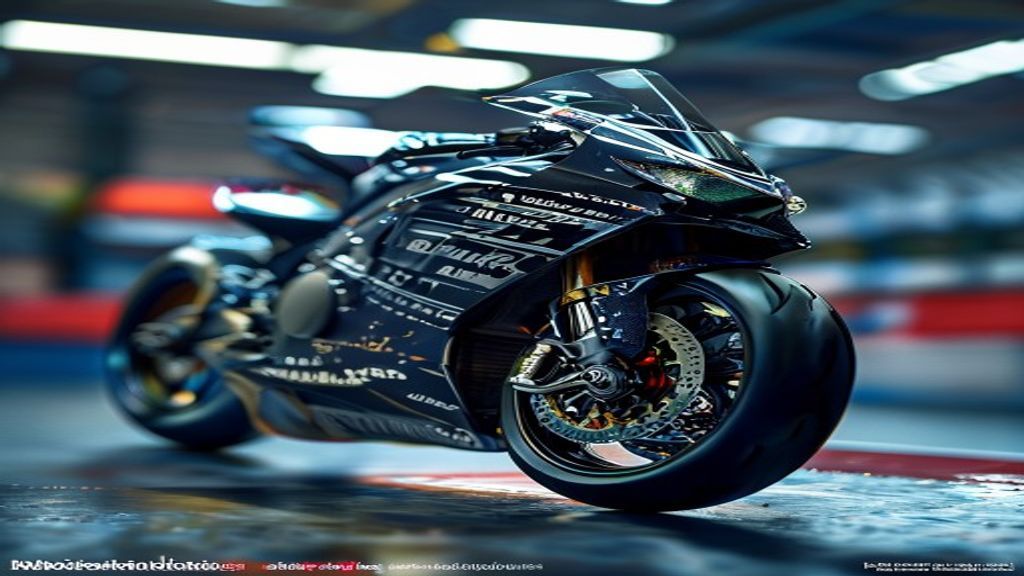 Nuovi Regolamenti MotoGP 2026: Spiegazione e Analisi Tecnica