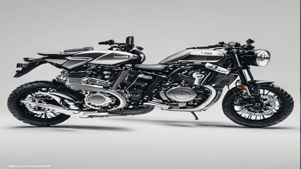 Impatto sulle prestazioni: confronto tecnico 1000cc vs 850cc