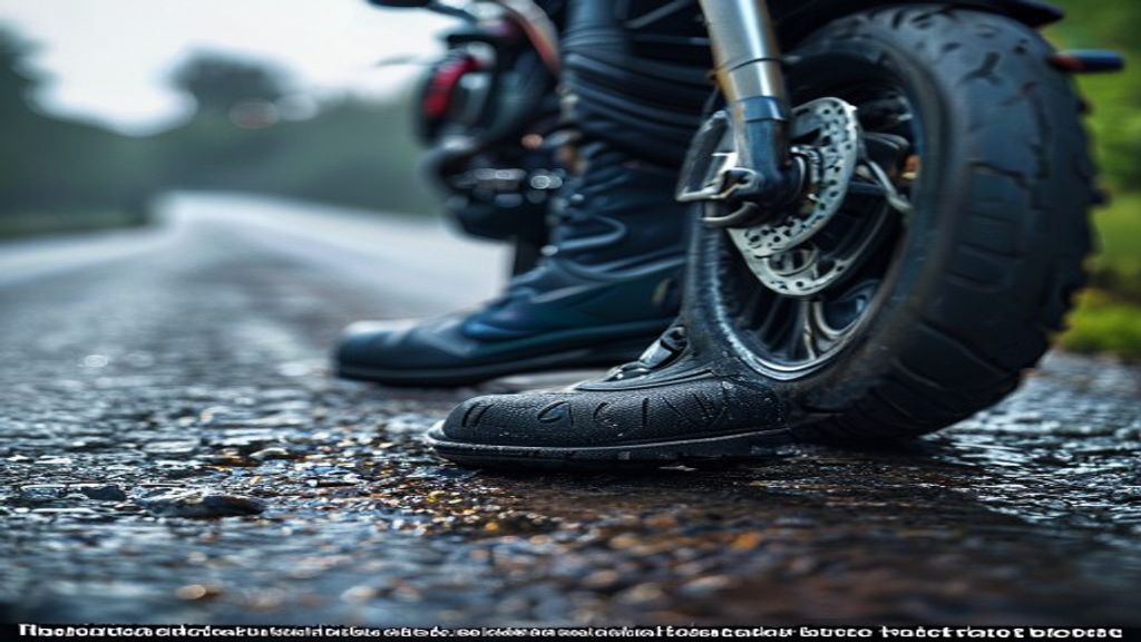 Comfort e versatilità della suola Eleveit Stratos E-Dry