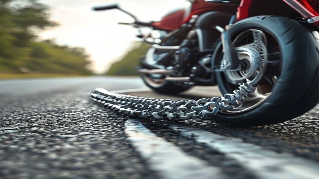 Passo del Rombo in Moto: Guida Tecnica e Consigli Sicurezza